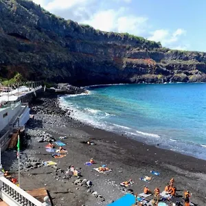  Apartamento Arcoiris Al Mar España